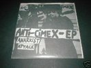 Anti-Cimex -Anarkist Attack- 7