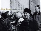 ELLIOTT SMITH Roman Candle DEBUT, MINT Vinyl LP