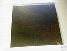 UHQR MFSL - HOLST: THE PLANETS - NEW/SEALED