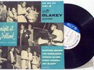 ART BLAKEY,  