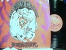 BLACKFEATHER RARE ORIGINAL AUSTRALIAN PROG/PSYCH EX