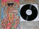 THE JIMI HENDRIX EXPERIENCE-Axis Bold As Love MONO WLP