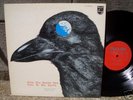 Strawberry Path JAPAN HARD PSYCH LP Promo Clean