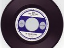 ROLLING STONES-BEAT-ITS ALL OVER NOW-MINT LON9687