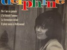 MONSTER MOD FREAKBEAT PSYCH 60's  FRENCH EP DELPHINE
