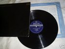 GENESIS-from genesis to revelation '69 UK UNBOXED LP
