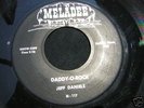 RARE ROCKABILLY 