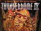 THUNDERDOME IX 2 X 12