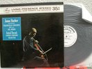 Mercury Living Presence Starker Dvorak Stereo 35mm LP