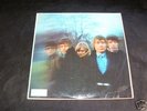 ROLLING STONES RARE U.K  LP BETWEEN THE BUTTONS  1967