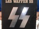 les waffen ss