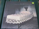 RED HOUSE PAINTERS, LP,   SUPER ,