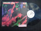 SUN RA LP, SUPER-SONIC SOUNDS
