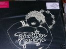Larry Levan Live At The Paradise Garage (3 x 12
