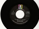 NOLAN PORTER NORTHERN SOUL IF I COULD ONLY BE SURE ABC