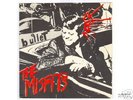 Misfits - Bullet 7