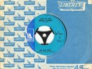 IDLE RACE - BROKEN ARROWS - THE MOVE / LYNNE RARE PSYCH