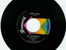 Northern Soul - Cooperettes on Brunswick - RARE