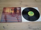 SYD BARRETT STUNNING UK 1ST PRESS 'THE MADCAP LAUGHS'