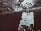 Ximo & Judy - Via Brasil record Gluecklich II Latin