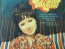 LP Sonja Schmidt- Met o.a. Ein Himmelblauer Trabant