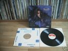 ZAKARRIAS Psych Prog Original U.K.DERAM LP 1971 Rarrrrr