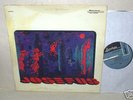 Josefus (Mainstream)1970 Texas Heavy Psych Fuzz Orig LP