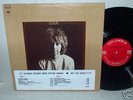 Skip Spence : OAR 1969 ORIG LSD Psych LP Moby Grape M-