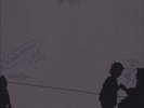 Explosions in the Sky - How Strange, Innocence RAR
