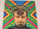 HUGO MONTENEGRO moog power LP SPAIN PRESS PSYCH RARE