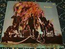FEVER TREE same RARE UK UNI LABEL PSYCH LP MONO 1968