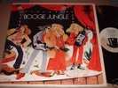 KALEVALA-Finnish Heavy Guitar Prog Psych Orig. 