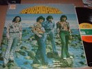APOCALIPSIS-Obscure Mexican 70's Latin Rock Fuzz