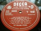 ROLLING STONES uk unboxed No 2 (LK 4605) **MINT-**
