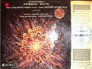 RARE:UK EMI Columbia SAX Stravinsky Firebird Giulini