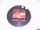 METALLICA 12