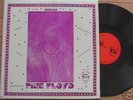 PINK FLOYD CIRCUS DAYS TMOQ RARE