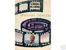 LA MUSICA NEL CINEMA VOL.5 ARMANDO TROVAJOLI DET LP '68