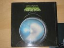 SOFT MACHINE TRIPLE ECHO  (original UK)