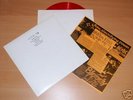 AC/DC - Live 1978 Legendäre weisse Serie