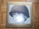 U2 - THE BEST OF 1980 - 1990 - 2 X LP
