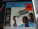 Johnny Halliday - BO du film 