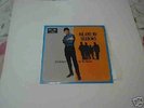 CLIFF RICHARD `ME AND MY SHADOWS EXPORT ISSUE LP 1960