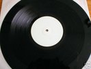 KASABIAN-Debut 10