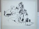 Sun Ra “Disco 3000” original Saturn LP