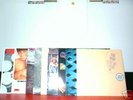 The Who  Phases 11 LP Box 1981 neuwertig