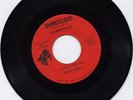 RARE NORTHERN SOUL - ROTATIONS on DeBrossard