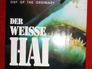 OUT OF THE ORDINARY - DER WAESSE HAI 12 IMPORT-JAWS