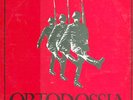 CCCP - ORTODOSSIA II - 12