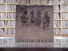 DYS brotherhood LP SEALED xclaim ssd kbd punk hardcore